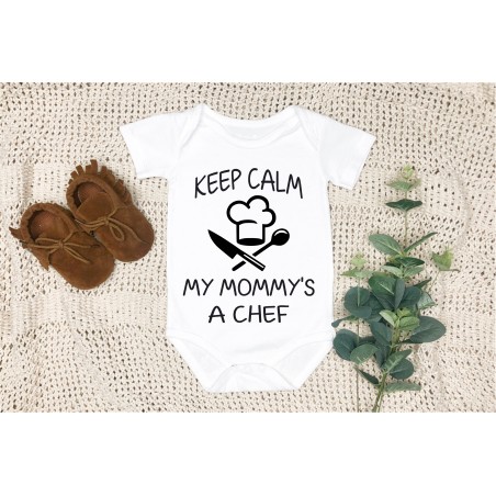 chef-mom