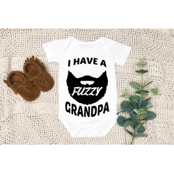 fuzzy-grandpa
