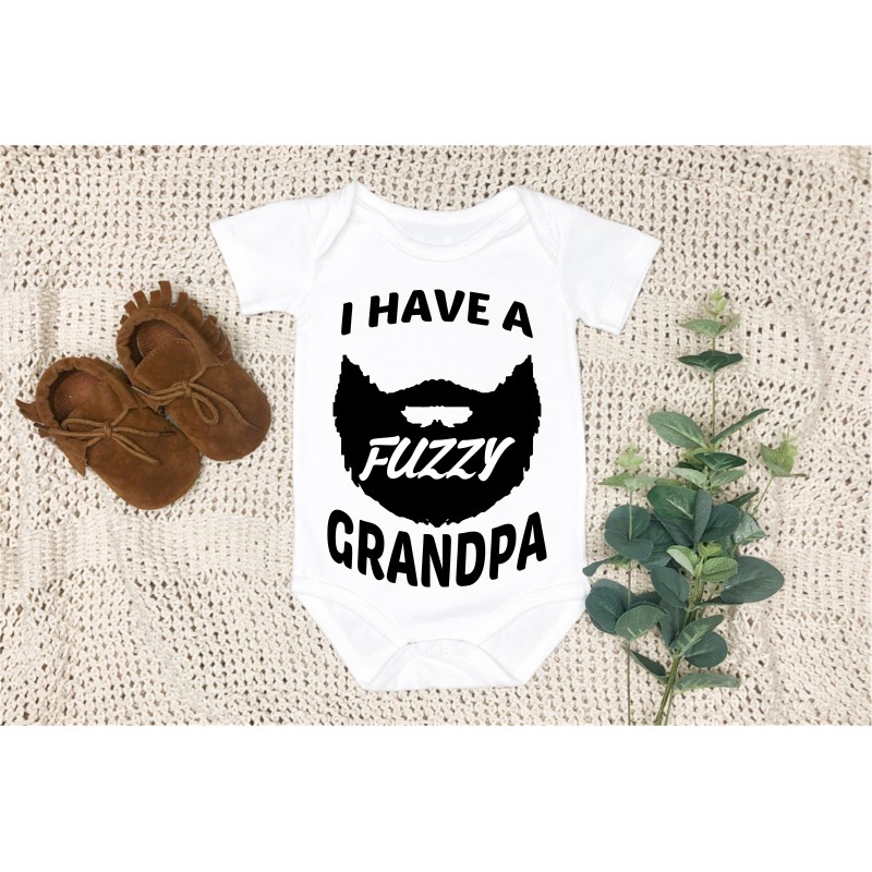 fuzzy-grandpa