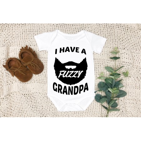 fuzzy-grandpa