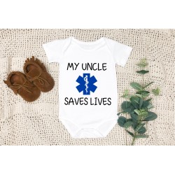 emt-uncle