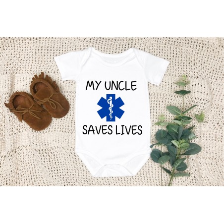 emt-uncle