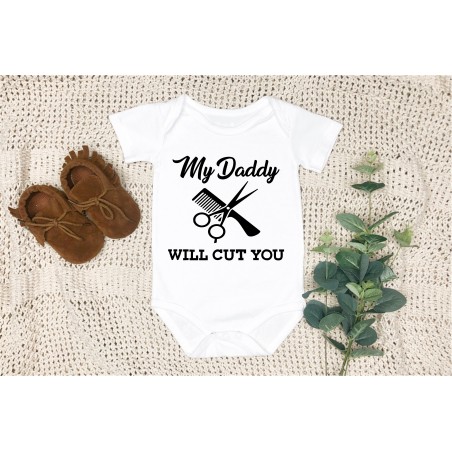 daddy-cut-you