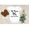 mommy-cut-you