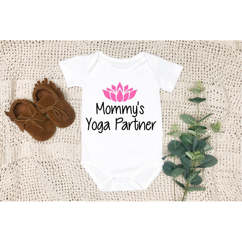 mommy-yoga
