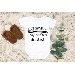 dentist-dad