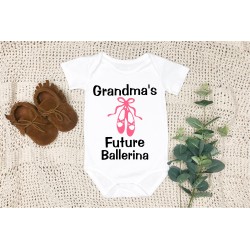 grandma-ballerina
