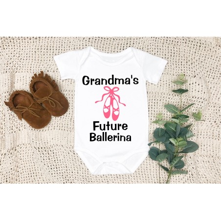 grandma-ballerina