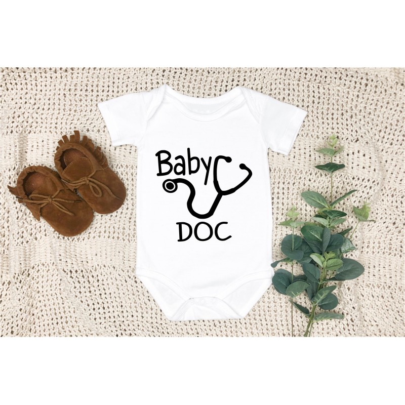 Baby Doc