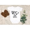 Baby Doc