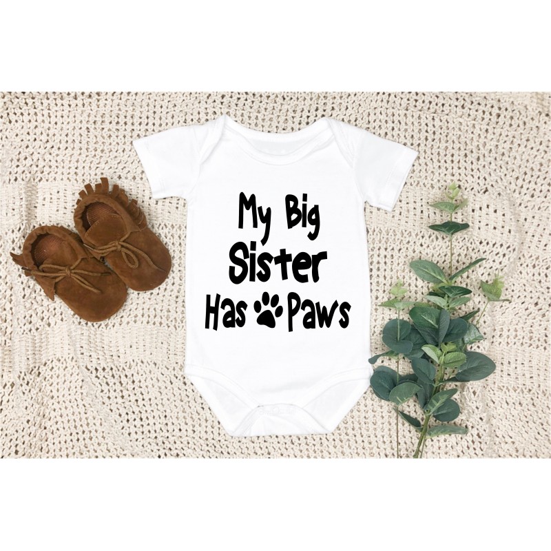 big-sister-paws