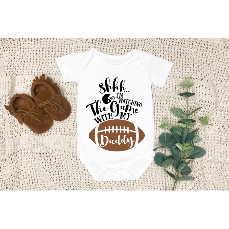 shhh-watching-game-daddy