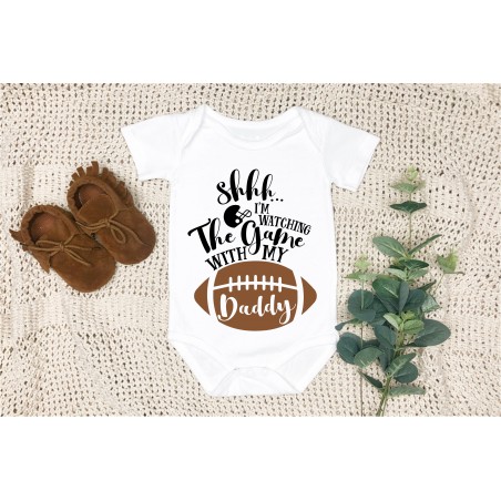 shhh-watching-game-daddy