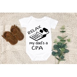 cpa-dad