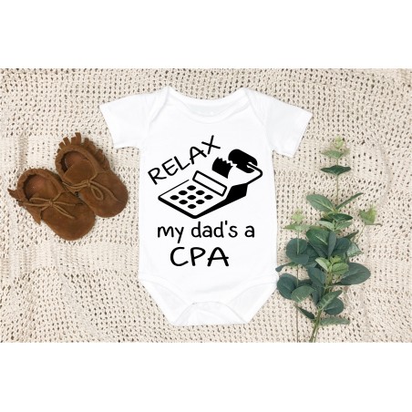 cpa-dad