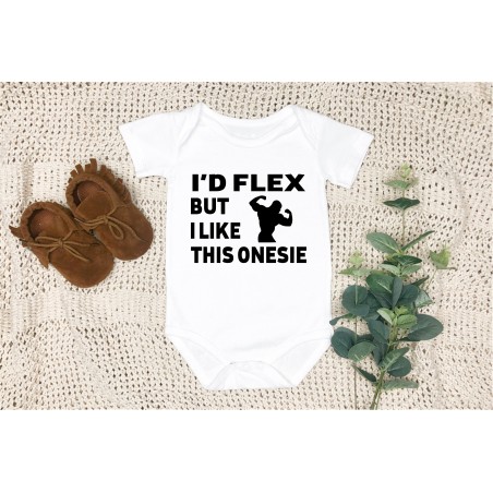 flex