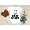 Baby Groot