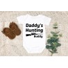 daddy hunting rifle