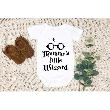 mommy wizard