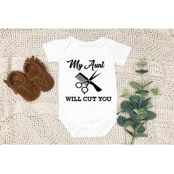 aunt-cut-you
