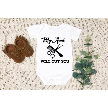 aunt-cut-you