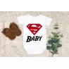 super-baby