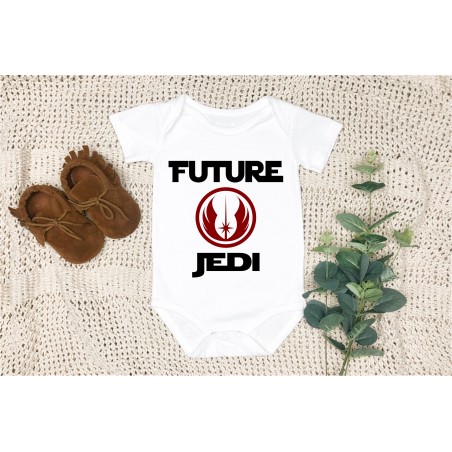future-jedi