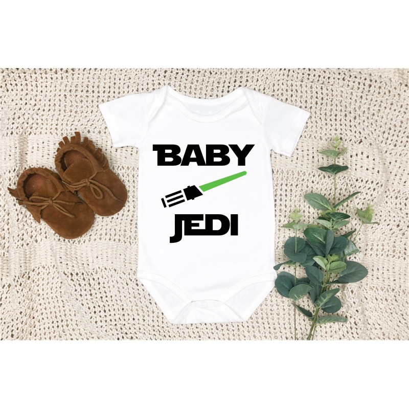 baby-jedi