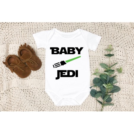 baby-jedi