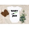 baby-jedi