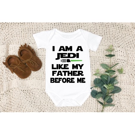 jedi-father