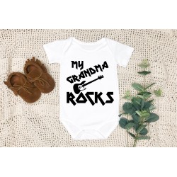 grandma-rocks