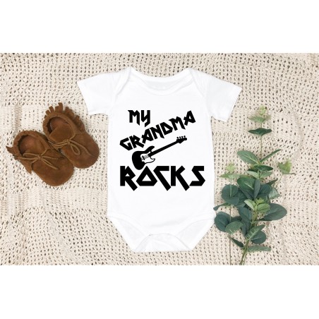 grandma-rocks