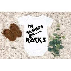 grandpa-rocks