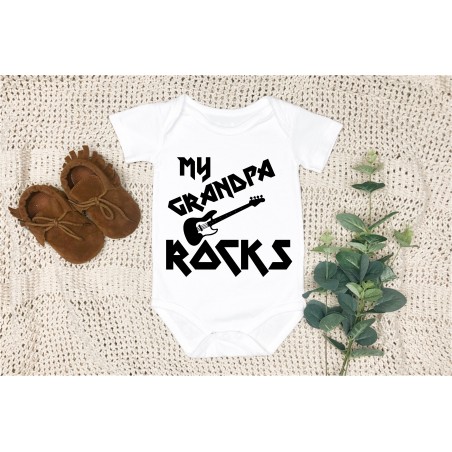 grandpa-rocks
