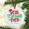 Best Teacher Ever