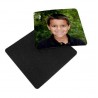4" x 4" x 1/8" Coaster