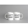 Mug Sides