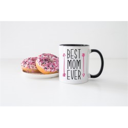 Best Mom Ever Arrow