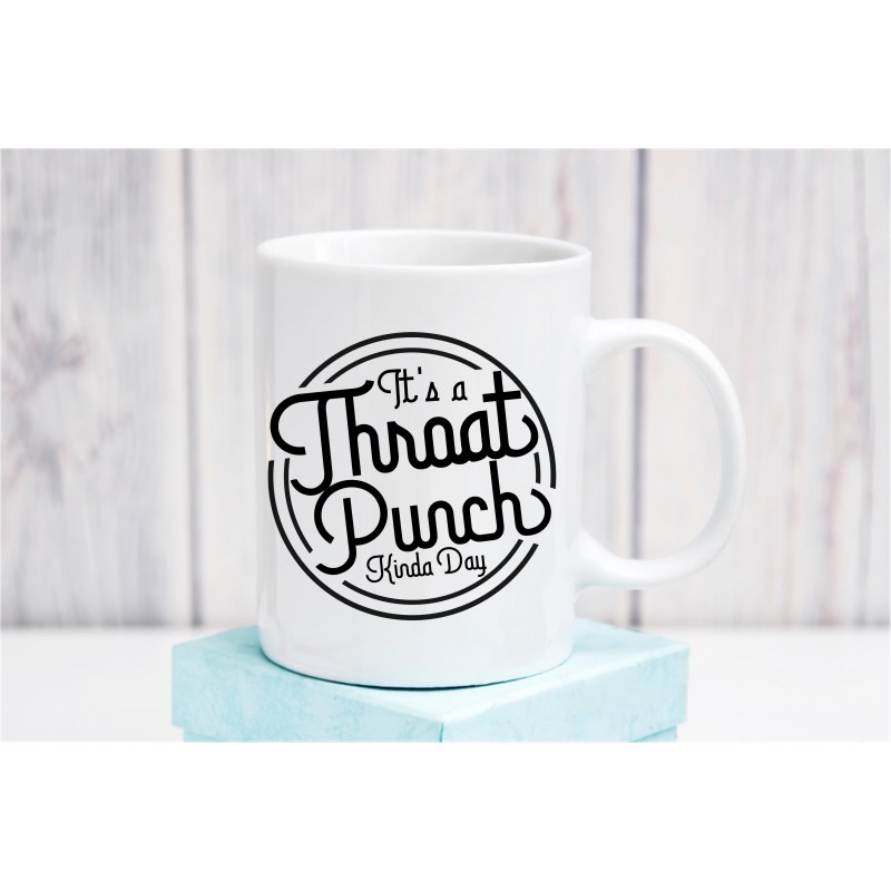 throat-punch-kind-of-day