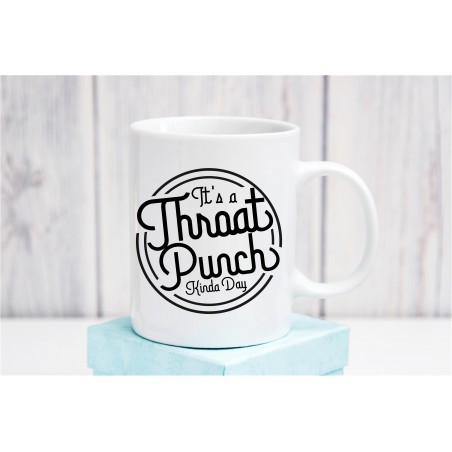 throat-punch-kind-of-day