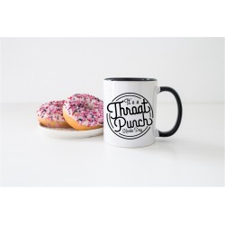 throat-punch-kind-of-day