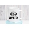 bossy-smarter