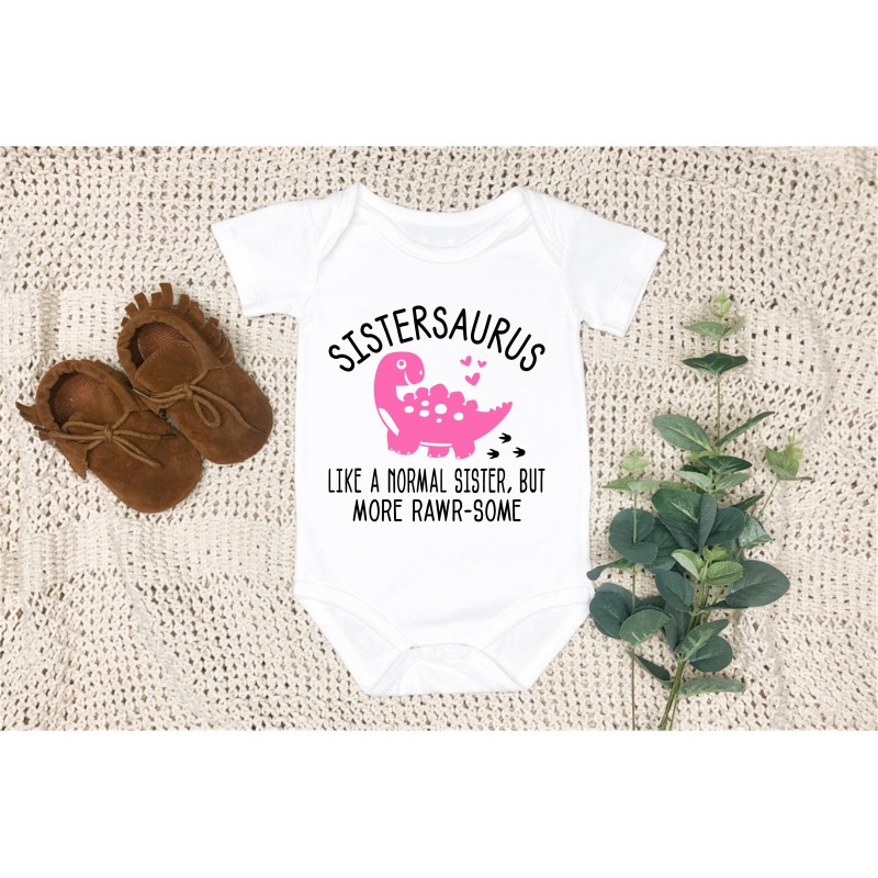 sistersaurus