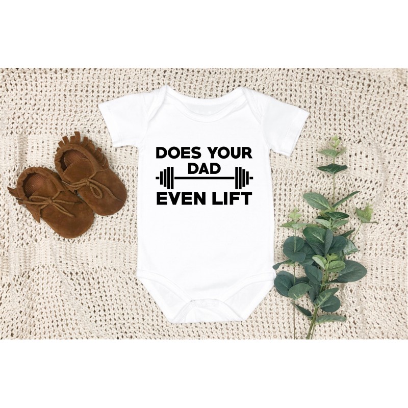dad-lift