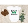 Cutest Tax Deduction