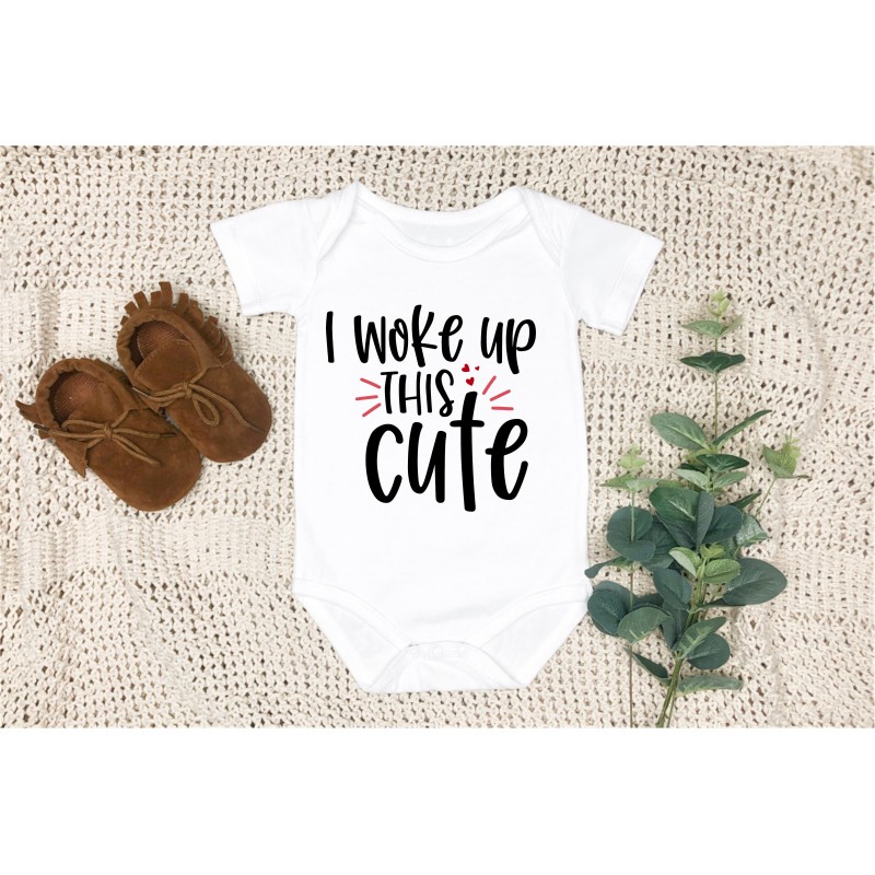 woke-up-this-cute