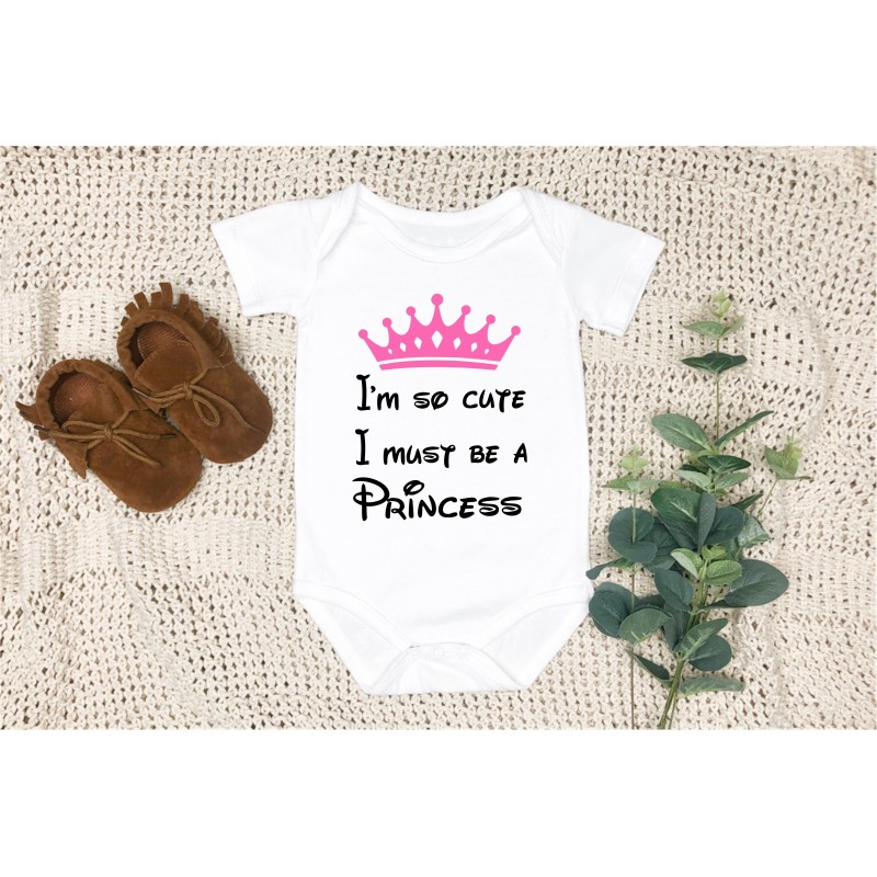 cute-princess