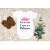 cute-princess