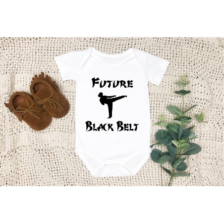future-black-belt